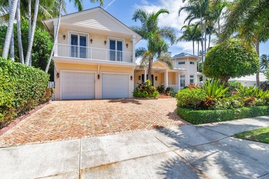 Welcome to 115 Alpine Road, a stunning 3-bed, 3-bath home in - photo 2