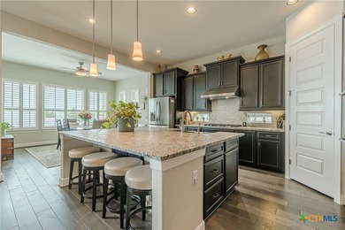 If higher elevation lots and rooftop views are what you've been - photo 22