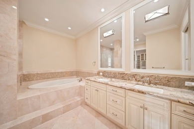 Welcome to an extraordinary estate in Pine Ridge, where over 8 - photo 23