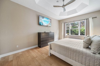 Welcome to this beautifully appointed Onyx model in the highly - photo 23