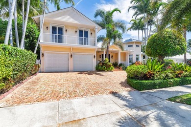 Welcome to 115 Alpine Road, a stunning 3-bed, 3-bath home in - photo 3