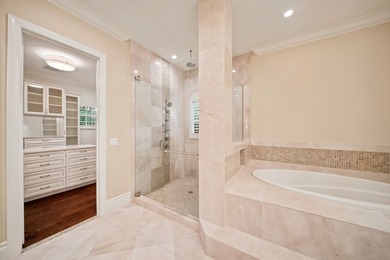 Welcome to an extraordinary estate in Pine Ridge, where over 8 - photo 24