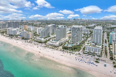 Experience elevated beachfront living at Q Club Resort & - photo 4