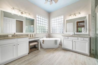 Welcome to this beautifully appointed Onyx model in the highly - photo 24