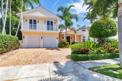 Welcome to 115 Alpine Road, a stunning 3-bed, 3-bath home in - photo 4
