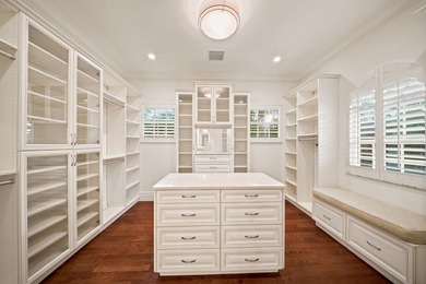 Welcome to an extraordinary estate in Pine Ridge, where over 8 - photo 25