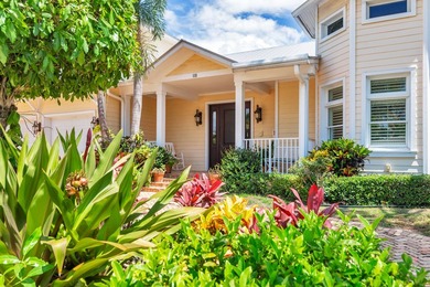Welcome to 115 Alpine Road, a stunning 3-bed, 3-bath home in - photo 5