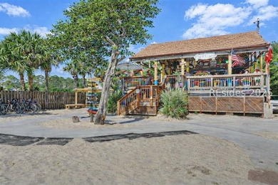 Be sure to put this one on your list to see. This almost fully