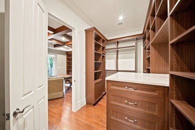 Welcome to an extraordinary estate in Pine Ridge, where over 8 - photo 26