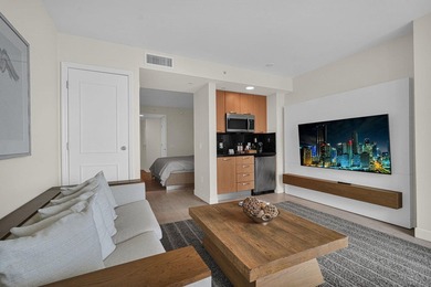 Experience elevated beachfront living at Q Club Resort & - photo 6
