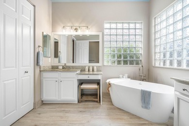Welcome to this beautifully appointed Onyx model in the highly - photo 26