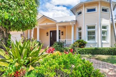 Welcome to 115 Alpine Road, a stunning 3-bed, 3-bath home in - photo 6