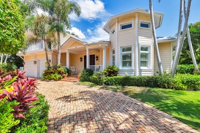 Welcome to 115 Alpine Road, a stunning 3-bed, 3-bath home in - photo 7