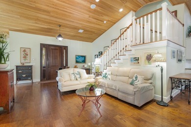 Welcome to 115 Alpine Road, a stunning 3-bed, 3-bath home in - photo 8