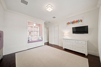 Welcome to an extraordinary estate in Pine Ridge, where over 8 - photo 29