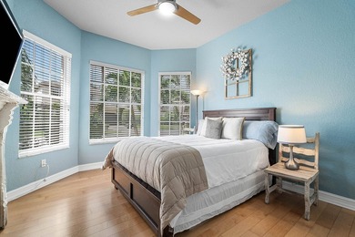 Welcome to this beautifully appointed Onyx model in the highly - photo 29