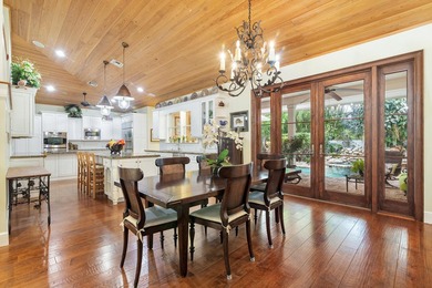 Welcome to 115 Alpine Road, a stunning 3-bed, 3-bath home in - photo 9
