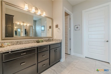 If higher elevation lots and rooftop views are what you've been - photo 29
