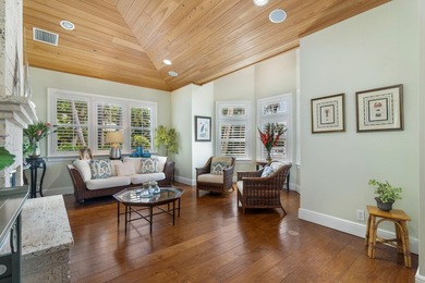 Welcome to 115 Alpine Road, a stunning 3-bed, 3-bath home in - photo 10