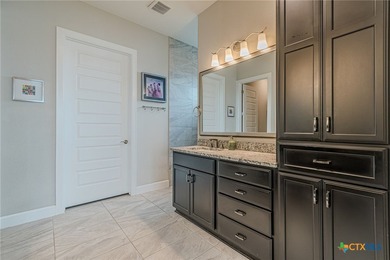 If higher elevation lots and rooftop views are what you've been - photo 30