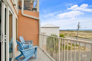 Beachside Bliss | Fully Renovated Condo with Unobstructed Gulf - photo 31