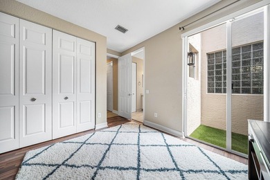 Welcome to this beautifully appointed Onyx model in the highly - photo 31