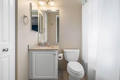 Welcome to this beautifully appointed Onyx model in the highly - photo 32