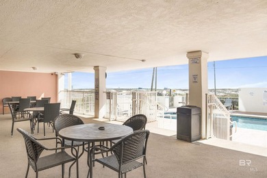 Beachside Bliss | Fully Renovated Condo with Unobstructed Gulf - photo 33