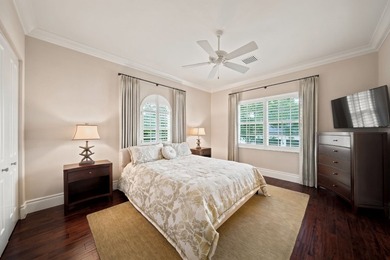 Welcome to an extraordinary estate in Pine Ridge, where over 8 - photo 33