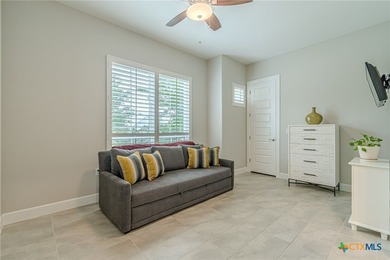 If higher elevation lots and rooftop views are what you've been - photo 33