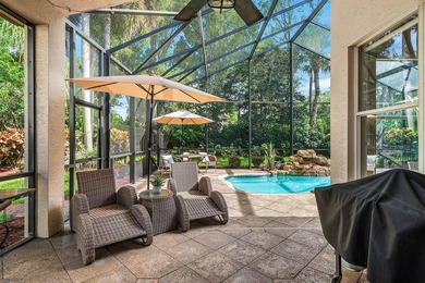 Welcome to this beautifully appointed Onyx model in the highly - photo 34