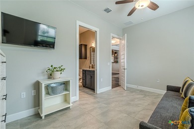 If higher elevation lots and rooftop views are what you've been - photo 34