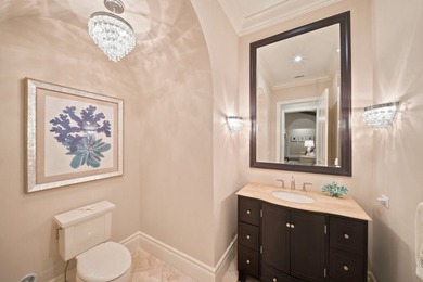 Welcome to an extraordinary estate in Pine Ridge, where over 8 - photo 35