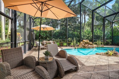 Welcome to this beautifully appointed Onyx model in the highly - photo 35