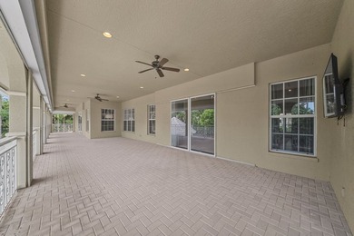 Welcome to an extraordinary estate in Pine Ridge, where over 8 - photo 36
