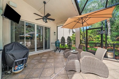 Welcome to this beautifully appointed Onyx model in the highly - photo 36