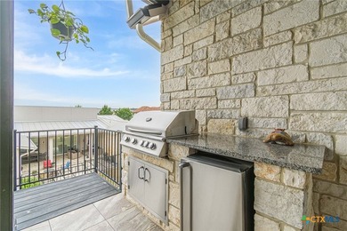 If higher elevation lots and rooftop views are what you've been - photo 36
