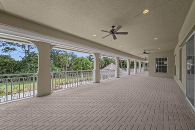 Welcome to an extraordinary estate in Pine Ridge, where over 8 - photo 37