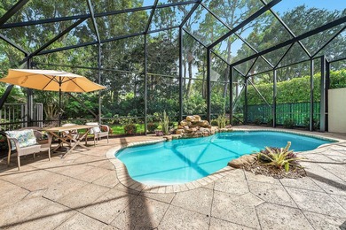 Welcome to this beautifully appointed Onyx model in the highly - photo 37
