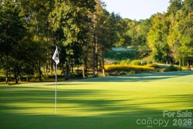 Swing by Saturday 2-4 PM for a free shot at golf for two, dinner - photo 38