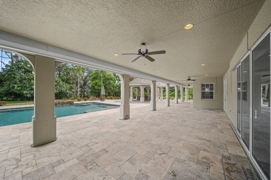 Welcome to an extraordinary estate in Pine Ridge, where over 8 - photo 38