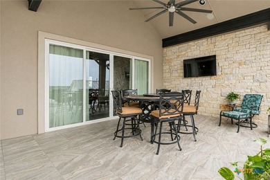 If higher elevation lots and rooftop views are what you've been - photo 38