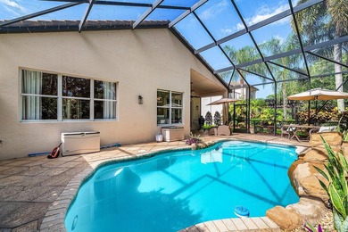 Welcome to this beautifully appointed Onyx model in the highly - photo 39