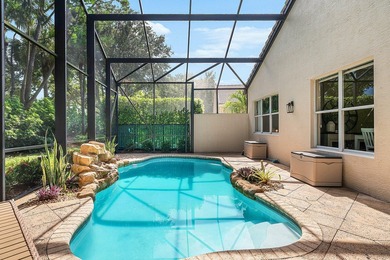 Welcome to this beautifully appointed Onyx model in the highly - photo 40
