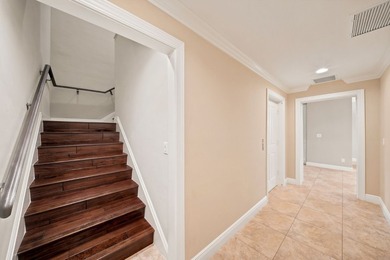 Welcome to an extraordinary estate in Pine Ridge, where over 8 - photo 41