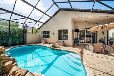 Welcome to this beautifully appointed Onyx model in the highly - photo 41