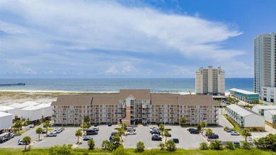 Beachside Bliss | Fully Renovated Condo with Unobstructed Gulf - photo 42