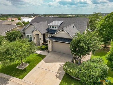 If higher elevation lots and rooftop views are what you've been - photo 42