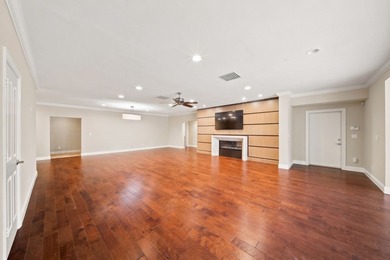 Welcome to an extraordinary estate in Pine Ridge, where over 8 - photo 43
