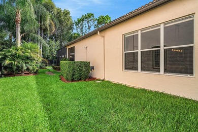 Welcome to this beautifully appointed Onyx model in the highly - photo 43